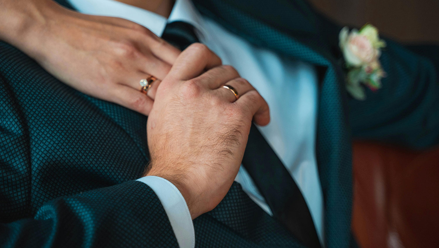 How to Achieve the Skater Style With Ease