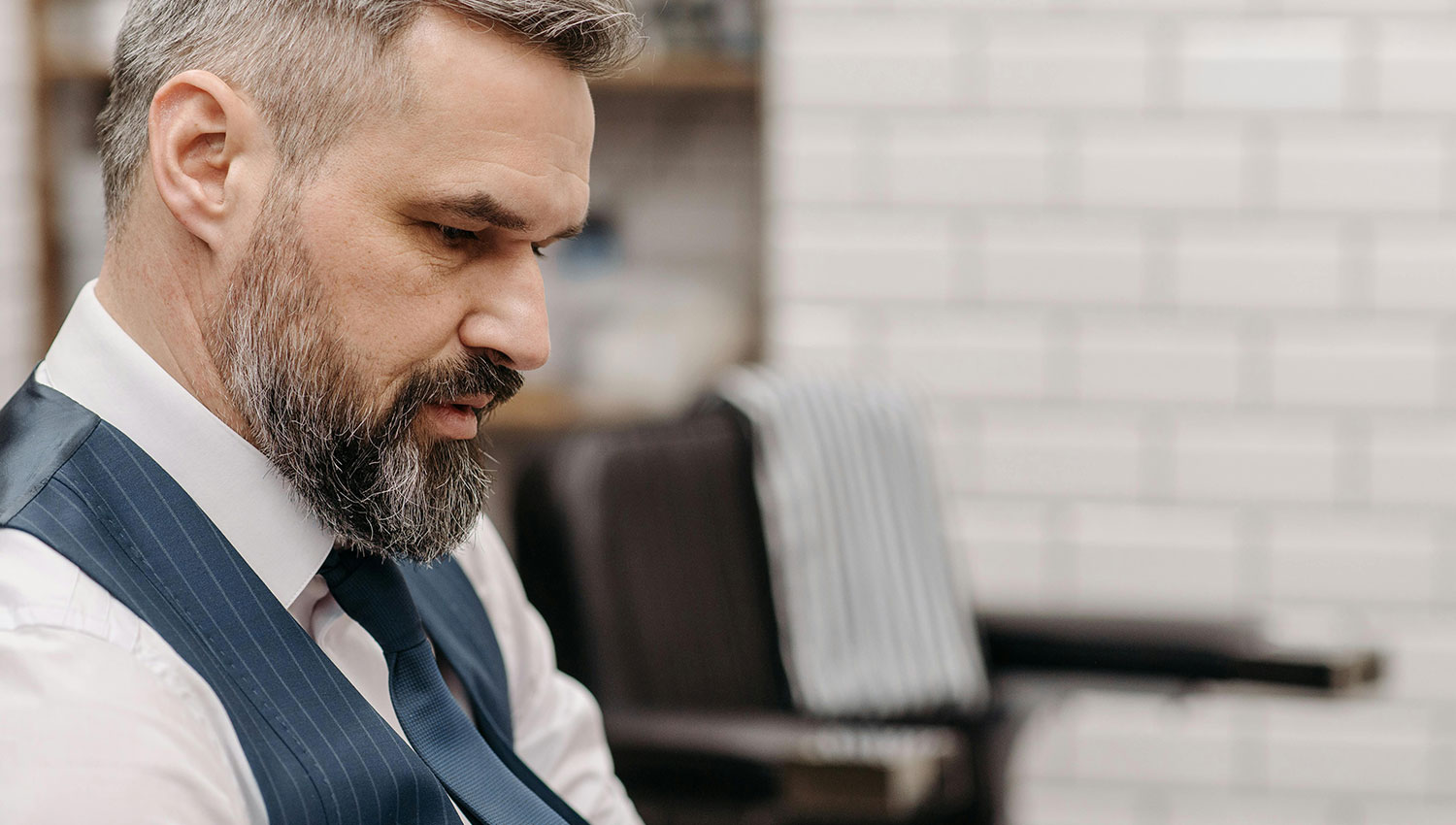 Street Casual Fashion