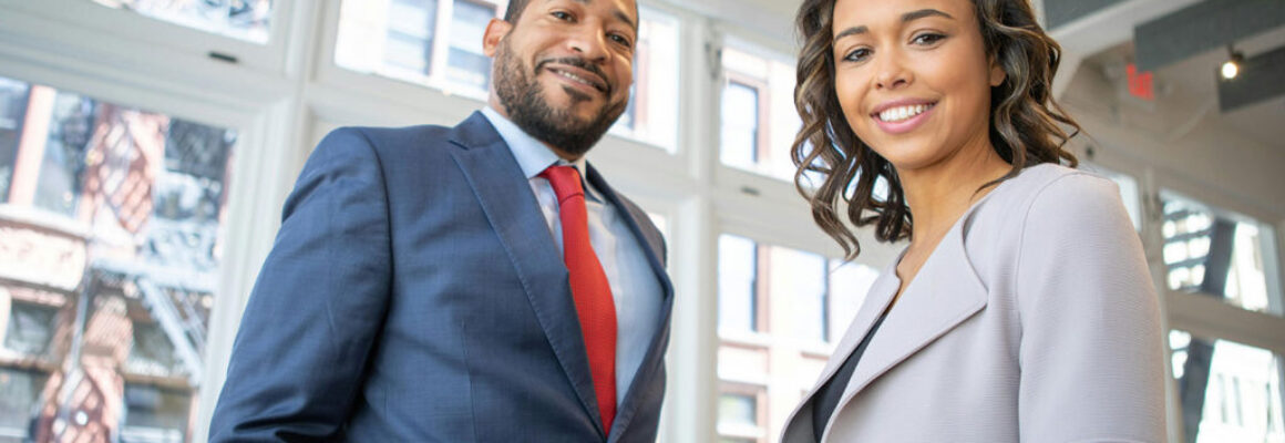 Ralph Lauren New Collection