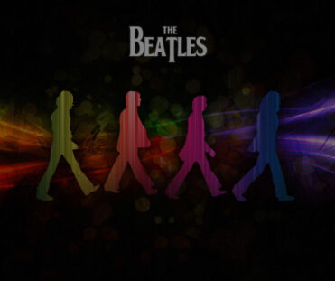 beatles