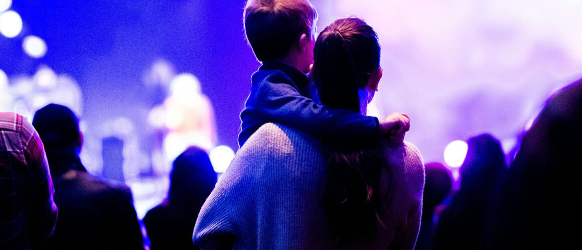 2019 Rap Battle Competition