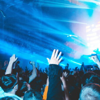 music12-1024x580-340x340-1