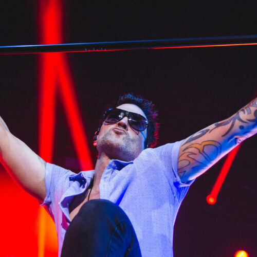 music16-1024x580-500x500-1