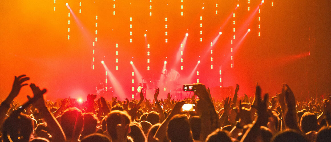 Become a Guitar Expert in 5 Days