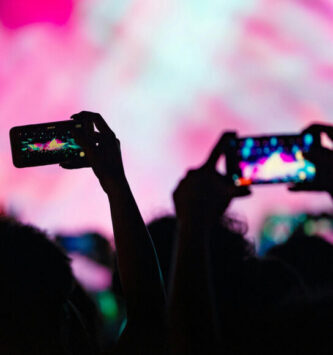 music22-1024x580-333x355-1