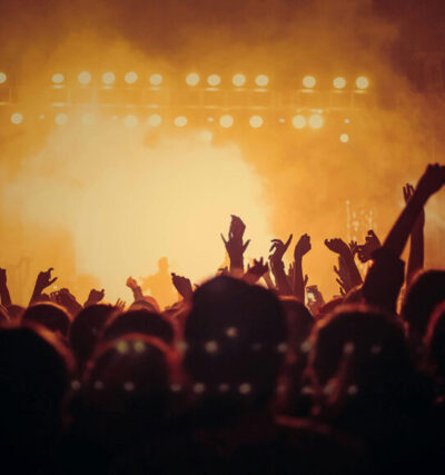 music26-1024x580-400x427-1