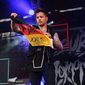 music9-1024x580-340x340-1