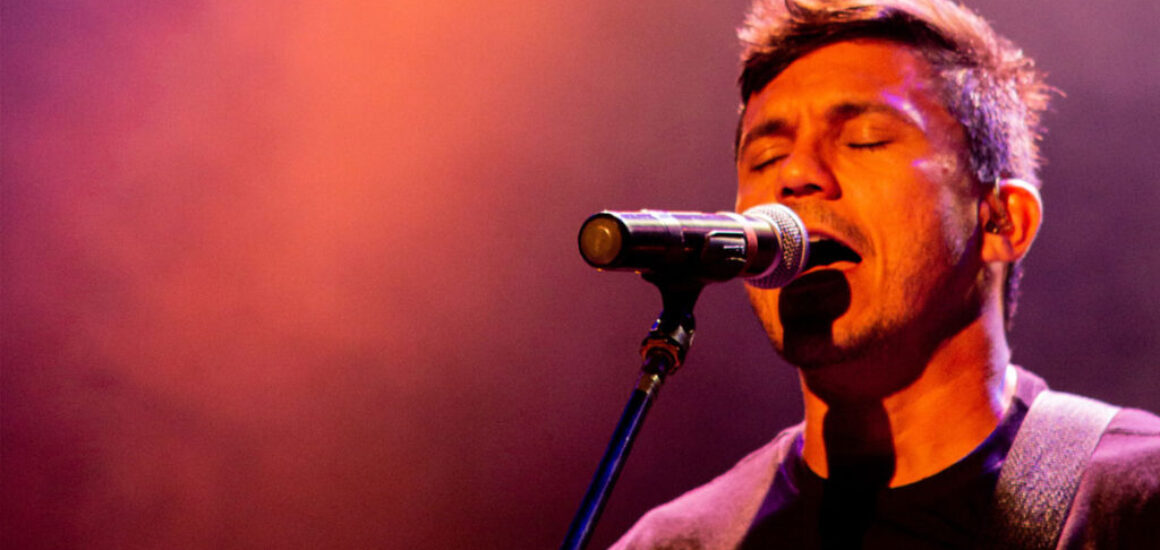 Spotify and Chrome now play together