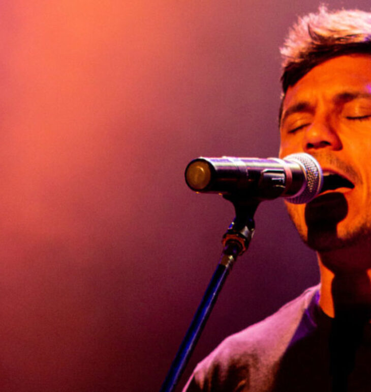 Spotify and Chrome now play together