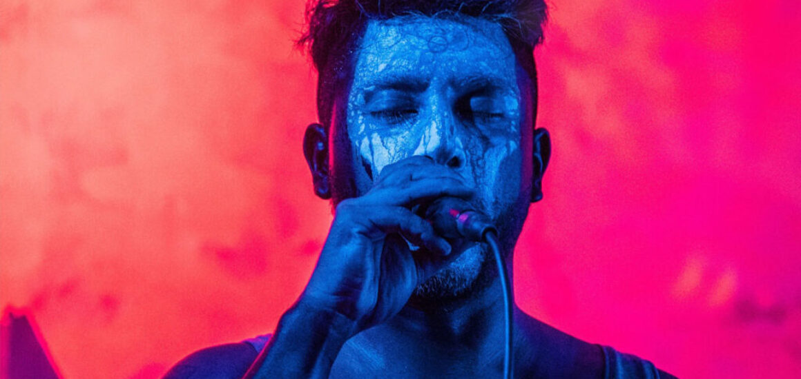 Ed Sheeran hits 500M streams