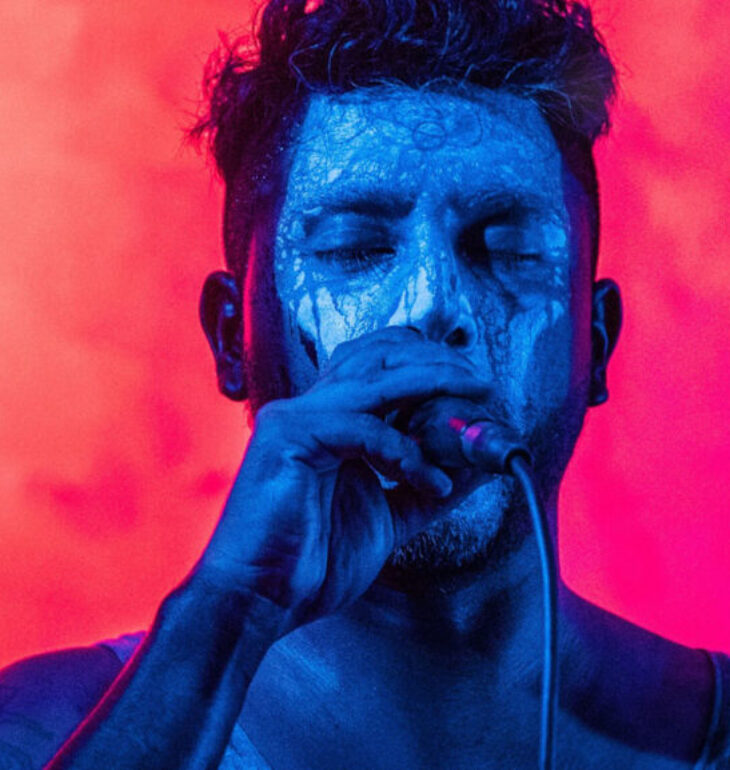 Ed Sheeran hits 500M streams