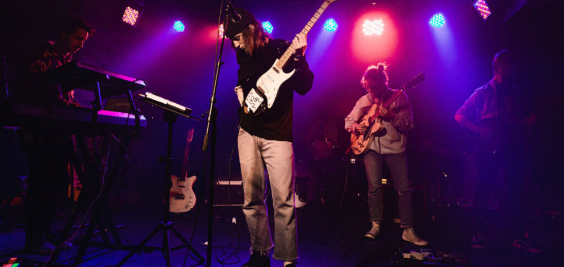 Spotify now available on Amazon Echo