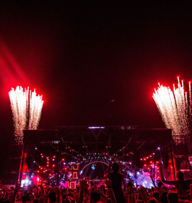 Sed do eiusmod Album