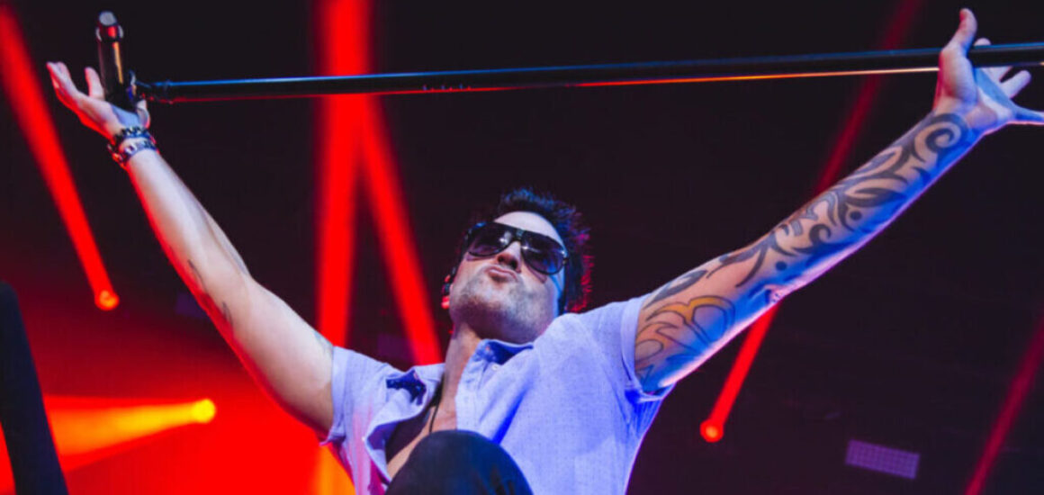 $2 Billion and Counting