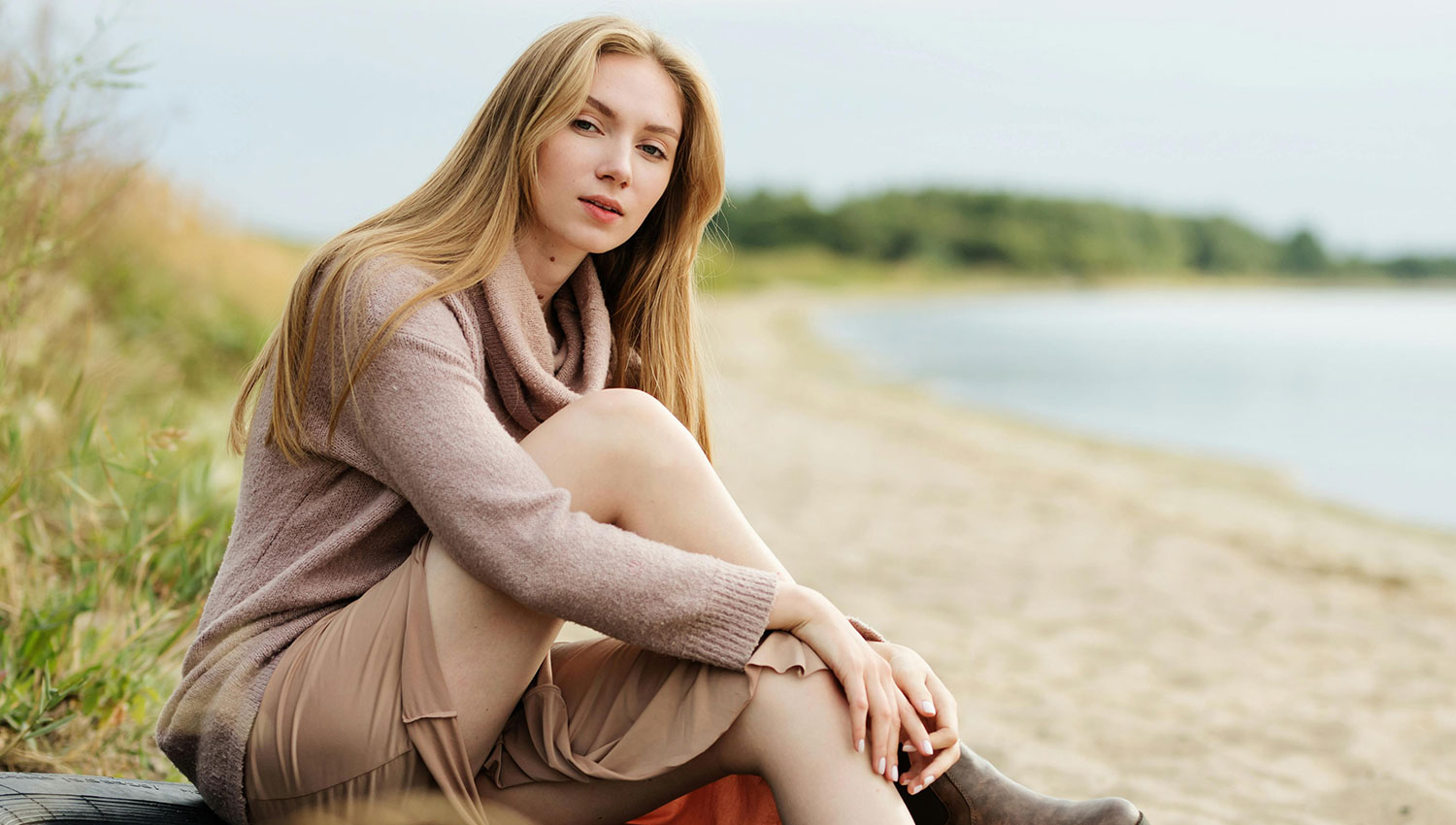 My Life My Rules My Style