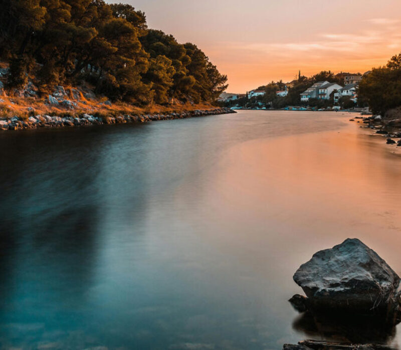 photo10-1024x580-800x700-1 photo10-1024x580-800x700-1