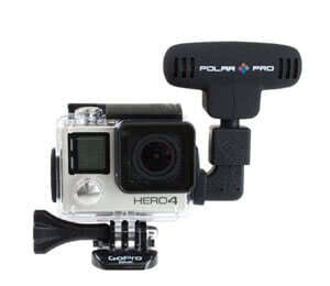 tool-go-pro Go Pro