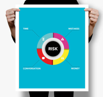 risk-management-app