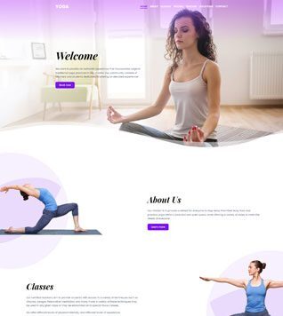 latest-work-yoga-318x356-1
