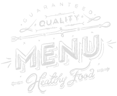 quality-badge-400x329-1 quality-badge-400x329-1