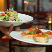 restaurant14-170x170-1 Lorem ipsum dolor sit amet, consectetur niscing elit, sed do eiusmod tempor incididnut labore et dolore magna aliqua.