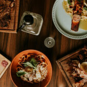 restaurant22-170x170-1 Lorem ipsum dolor sit amet, consectetur niscing elit, sed do eiusmod tempor incididnut labore et dolore magna aliqua.