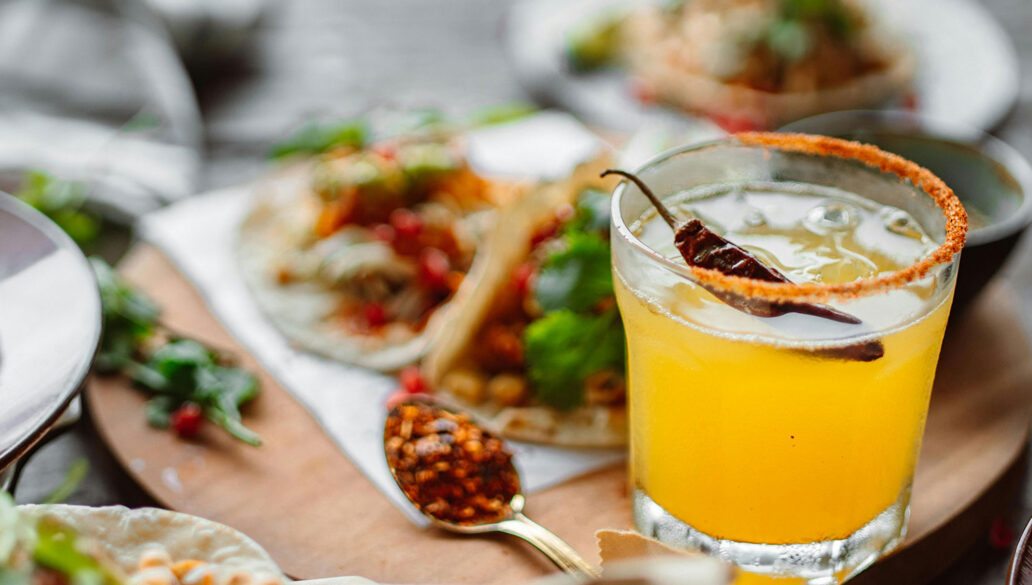 Limited Dish: Italian Meat Pie