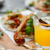 restaurant5-170x170-1 Lorem ipsum dolor sit amet, consectetur niscing elit, sed do eiusmod tempor incididnut labore et dolore magna aliqua.