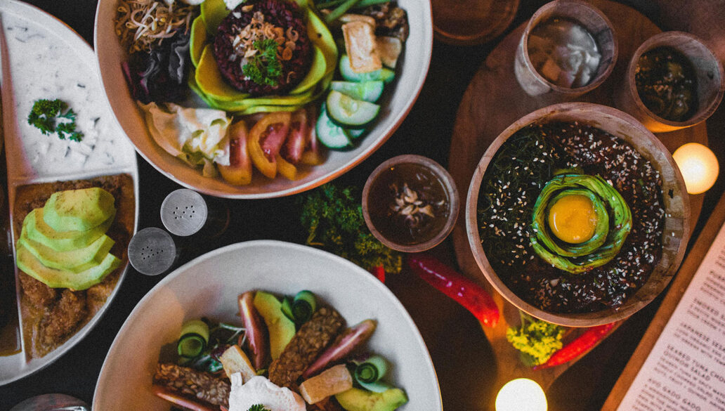 Why is the Margherita Pizza Famous?