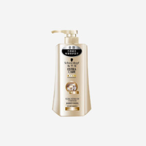 Woman Treatment Shampoo