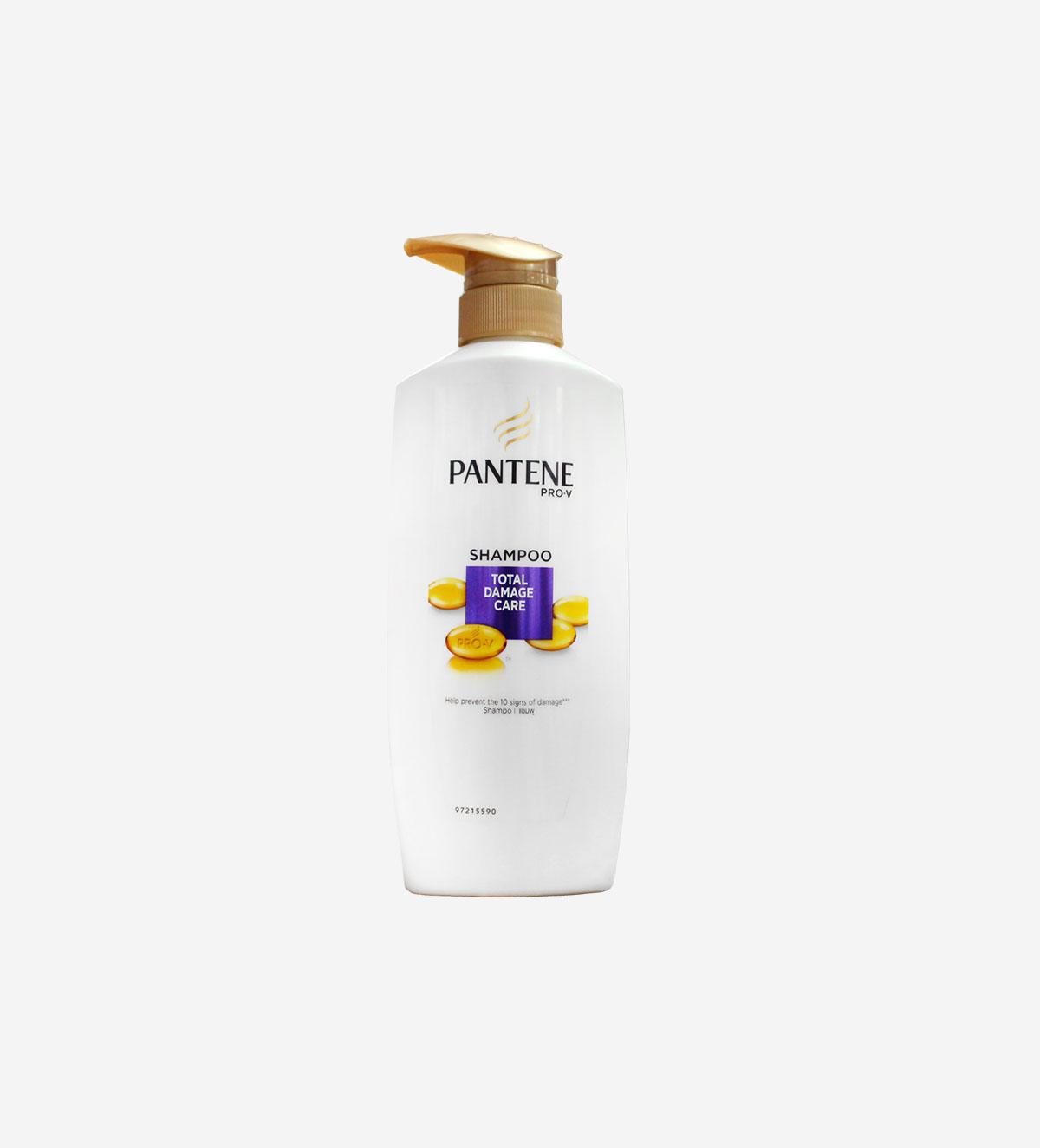 pantene-damage-hair