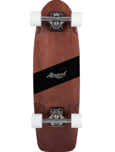 skateboard6