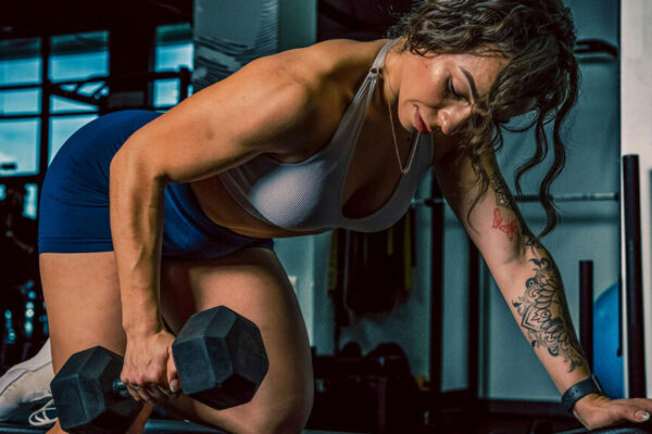 fitness4-1024x580-600x400-1 fitness4-1024x580-600x400-1