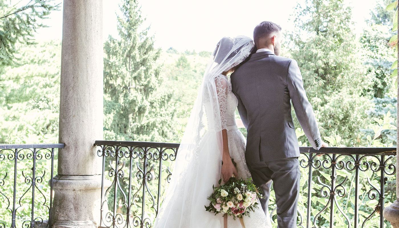 Booking your next destination wedding