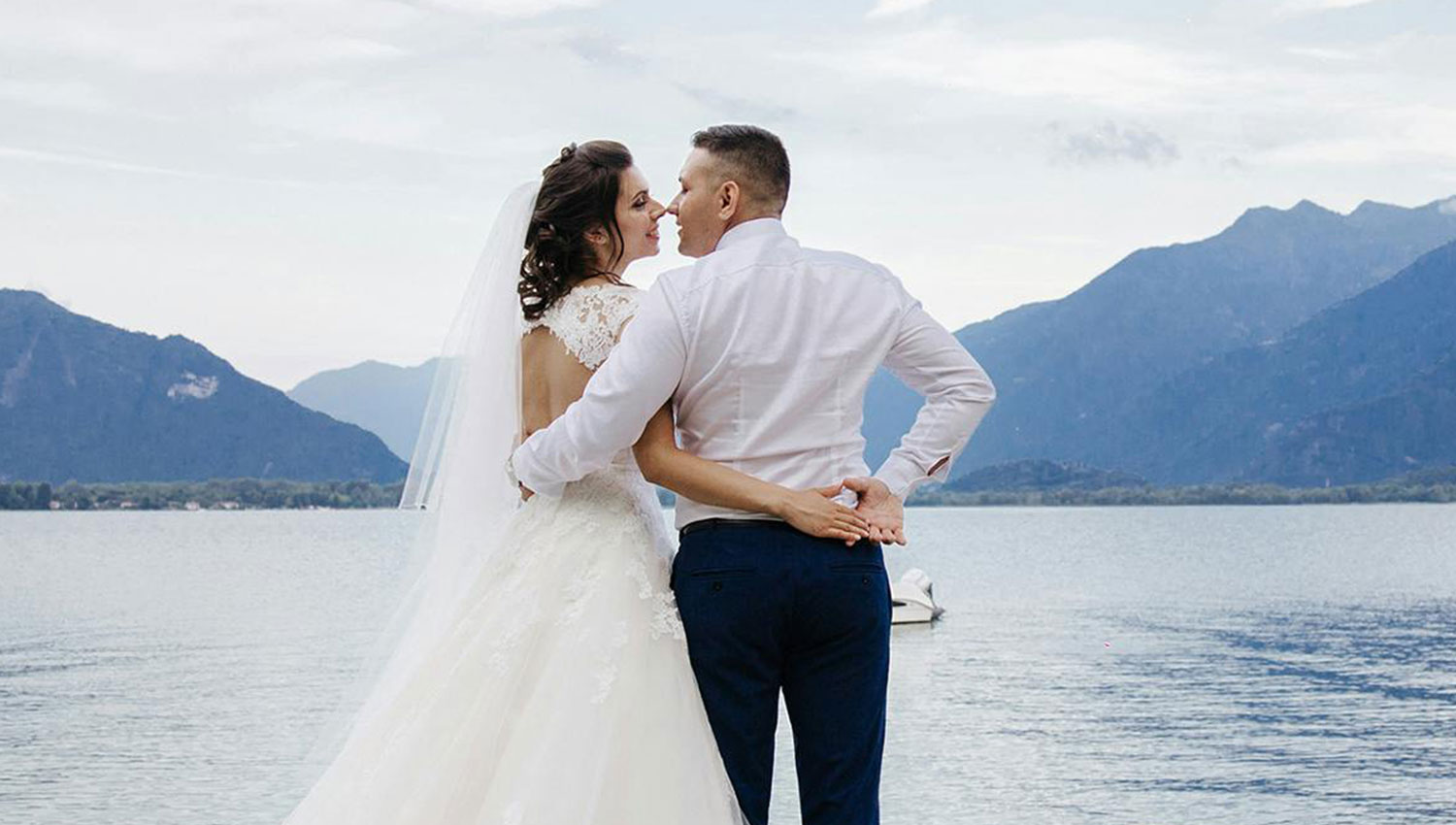 wedding20 Unique engagement shoot ideas during the summer time