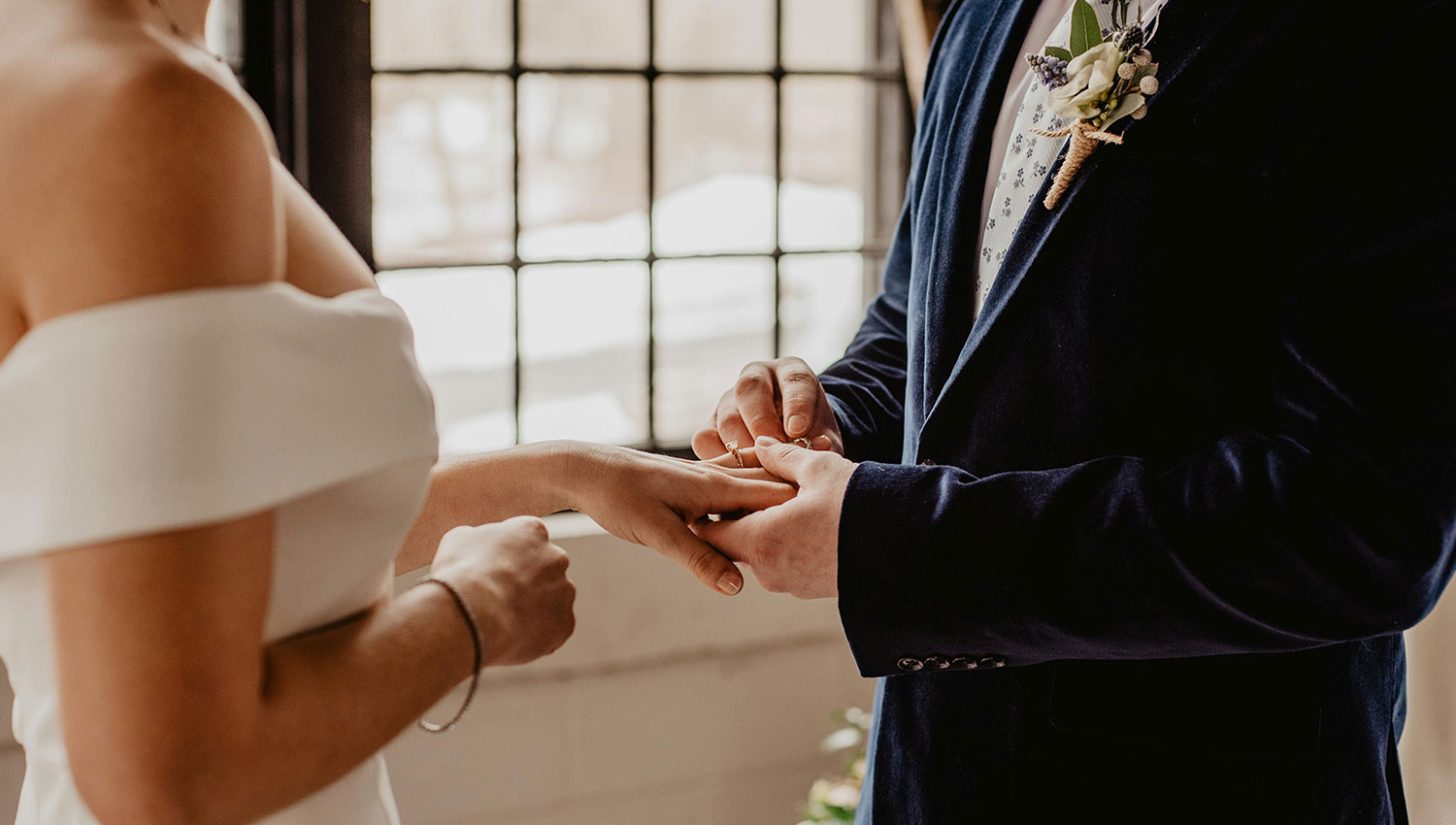 wedding26 Booking your next destination wedding