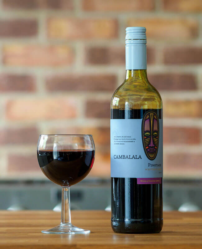 wine8