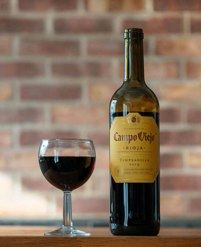 wine9