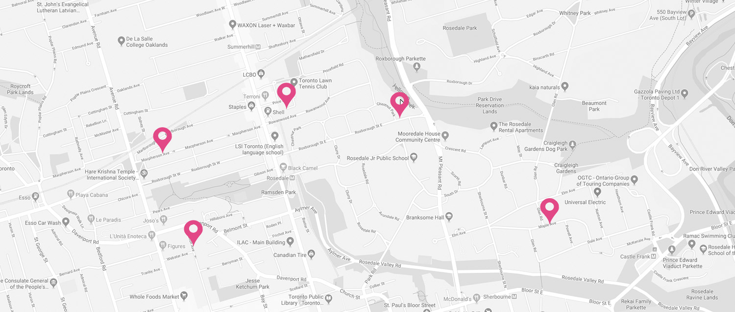 map-studio map-studio