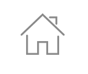 icon-house-128x108
