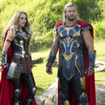 thor-love-and-thunder-3
