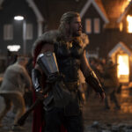 thor-love-and-thunder-4
