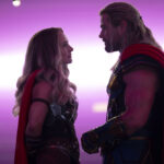 thor-love-and-thunder-5