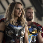 thor-love-and-thunder-6