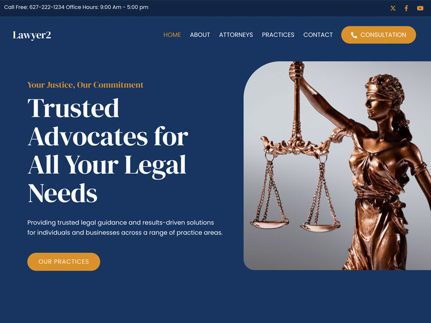 Lawyer2