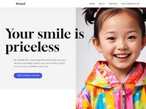 Dental