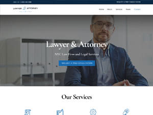 Lawyer