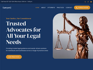 Lawyer2