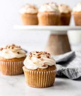 Carrot-Cake-Cupcakes-12