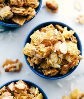 chex_mix